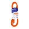 48042 - Extensión eléctrica de uso rudo 2 m 2x16 AWG, Volteck