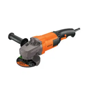 16684 - Esmeriladora angular 4-1/2", 1300W, TRUPER PRO