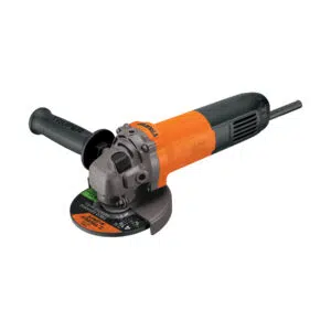 14013 - Esmeriladora angular 4-1/2", 700W, TRUPER PRO