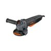 ESMA-4580PN.jpg 102496 - Esmeriladora 4-1/2", 850 W, int. paleta, TRUPER INDUSTRIAL