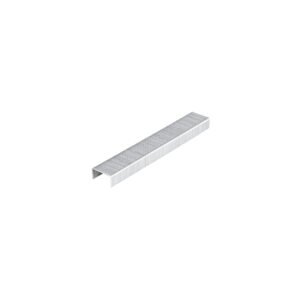 ET-21-1-4.jpg 17970 - Caja con 1000 grapas 1/4" corona 11.3 mm para ET-21, Truper
