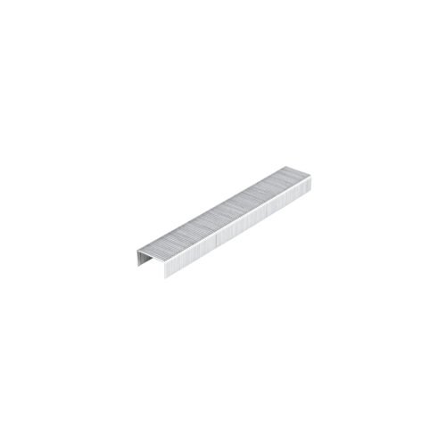 ET-21-1-4.jpg 17970 - Caja con 1000 grapas 1/4" corona 11.3 mm para ET-21, Truper