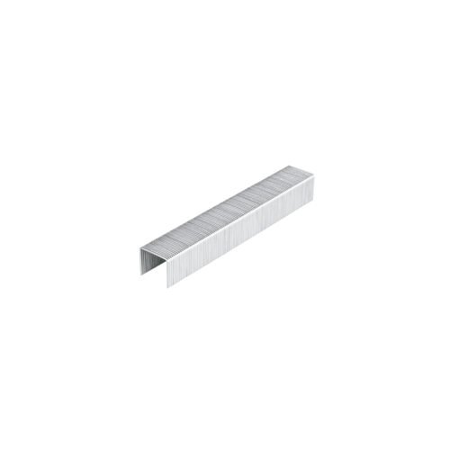 ET-21-3-8.jpg 17982 - Caja con 1000 grapas 3/8"corona 11.3 mm para ET-21, Truper