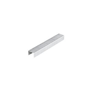 ET-21-5-16.jpg 17971 - Caja con 1000 grapas 5/16"corona 11.3 mm para ET-21, Truper