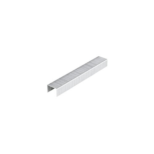 ET-21-5-16.jpg 17971 - Caja con 1000 grapas 5/16"corona 11.3 mm para ET-21, Truper