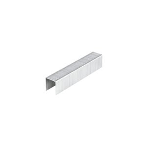 ET-50-1-2.jpg 17968 - Caja con 1000 grapas 1/2" corona 10.7 mm para ET-50, Truper