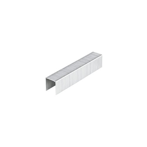 ET-50-1-2.jpg 17968 - Caja con 1000 grapas 1/2" corona 10.7 mm para ET-50, Truper