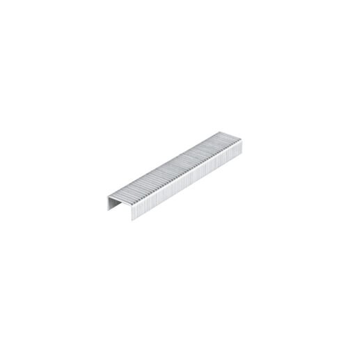 ET-50-1-4.jpg 17965 - Caja con 1000 grapas 1/4" corona 10.7 mm para ET-50, Truper