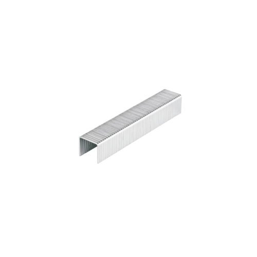 ET-50-3-8.jpg 17967 - Caja con 1000 grapas 3/8" corona 10.7 mm para ET-50, Truper