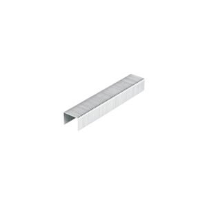 ET-50-5-16.jpg 17966 - Caja con 1000 grapas 5/16" corona 10.7 mm para ET-50, Truper