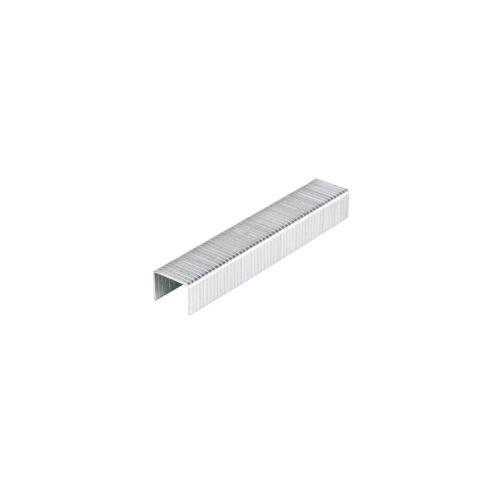 ET-50-5-16.jpg 17966 - Caja con 1000 grapas 5/16" corona 10.7 mm para ET-50, Truper