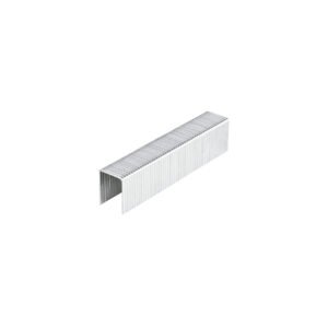 ET-50-9-16.jpg 17969 - Caja con 1000 grapas 9/16" corona 10.7 mm para ET-50, Truper