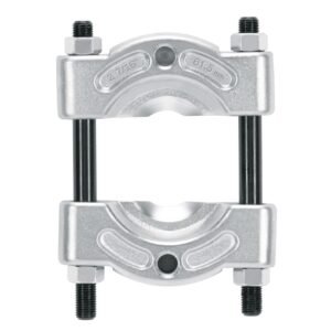 14516 - Extractor de baleros de 25 a 62 mm, Truper