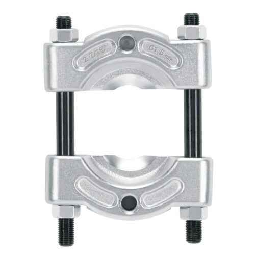 14516 - Extractor de baleros de 25 a 62 mm, Truper