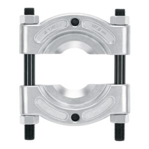 14517 - Extractor de baleros de 57 a 108 mm, Truper