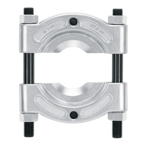 14517 - Extractor de baleros de 57 a 108 mm, Truper