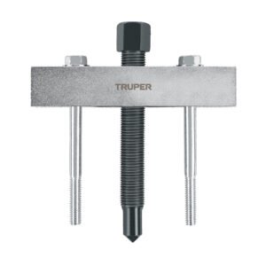 14502 - Extractor para engranes y orificios roscados, Truper