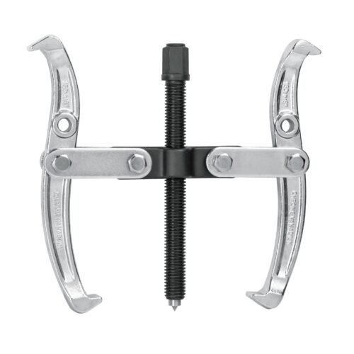 14499 - Extractor de poleas, 2 quijadas, 10", Truper