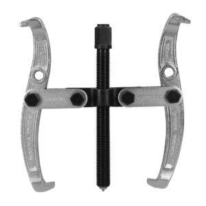 14498 - Extractor de poleas, 2 quijadas, 6", Truper