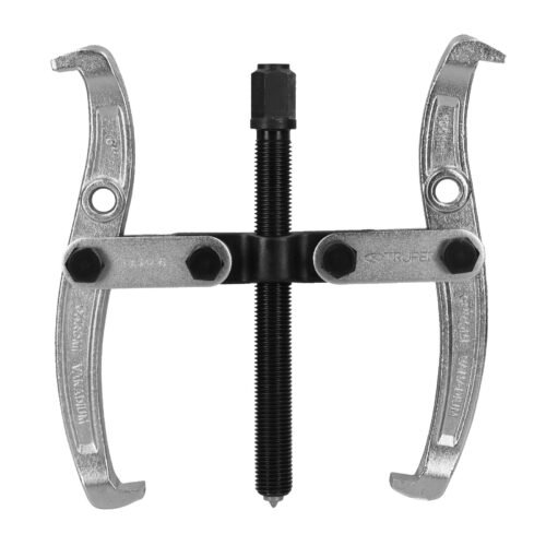 14498 - Extractor de poleas, 2 quijadas, 6", Truper