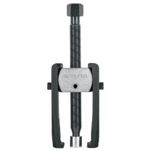 14501 - Extractor de poleas, pata de cabra, Truper