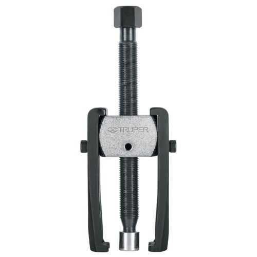 14501 - Extractor de poleas, pata de cabra, Truper