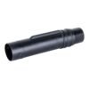 EX1-SOPLA-53.jpg 103497 - Extensión 1 de repuesto para SOPLA-53, Truper