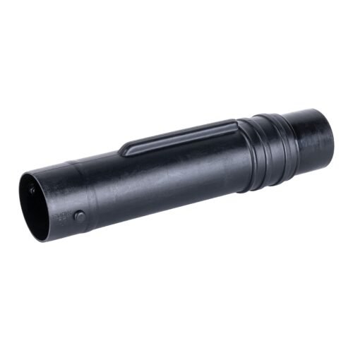 EX1-SOPLA-53.jpg 103497 - Extensión 1 de repuesto para SOPLA-53, Truper