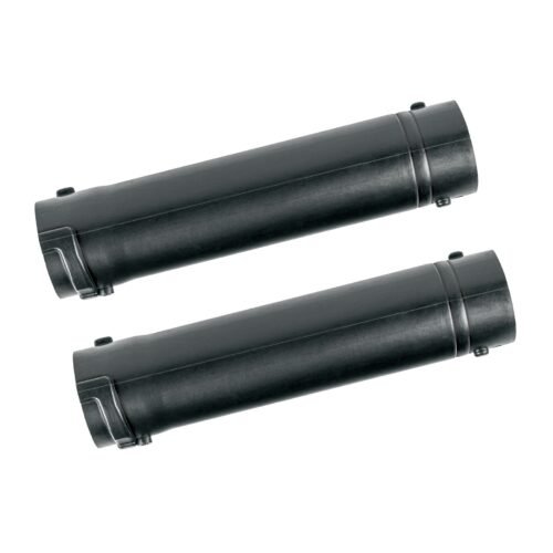 EX2-SOPLA-53.jpg 103498 - Extensión 2 de repuesto para SOPLA-53, Truper