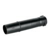 EX3-SOPLA-53.jpg 103499 - Extensión 3 de repuesto para SOPLA-53, Truper
