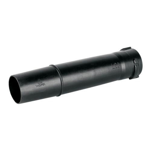 EX3-SOPLA-53.jpg 103499 - Extensión 3 de repuesto para SOPLA-53, Truper