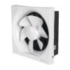 EXA-10I.jpg 46591 - Extractor de aire de 10",blanco, VOLTECK