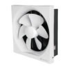 EXA-12I.jpg 46592 - Extractor de aire de 12",blanco, VOLTECK