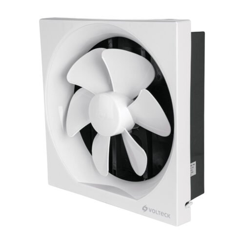 EXA-12I.jpg 46592 - Extractor de aire de 12",blanco, VOLTECK