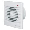 EXA-4B.jpg 48530 - Extractor de aire de 4", blanco, VOLTECK