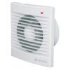 EXA-5B.jpg 48531 - Extractor de aire de 5", blanco, VOLTECK