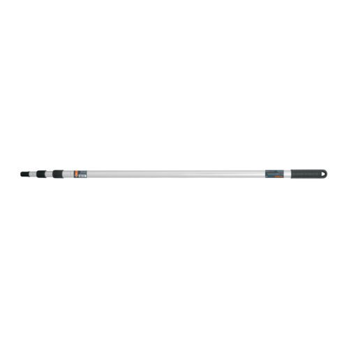 EXTA-20.jpg 19216 - Extensión de aluminio para rodillo, 2 m, TRUPER