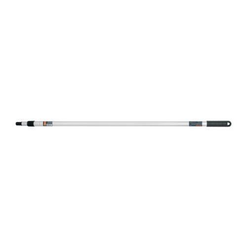 EXTA-27.jpg 19213 - Extensión de aluminio para rodillo, 2.7 m, TRUPER