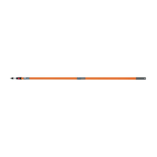 EXTF-36.jpg 10546 - Extensión de fibra de vidrio para rodillo, 3.6 m, TRUPER