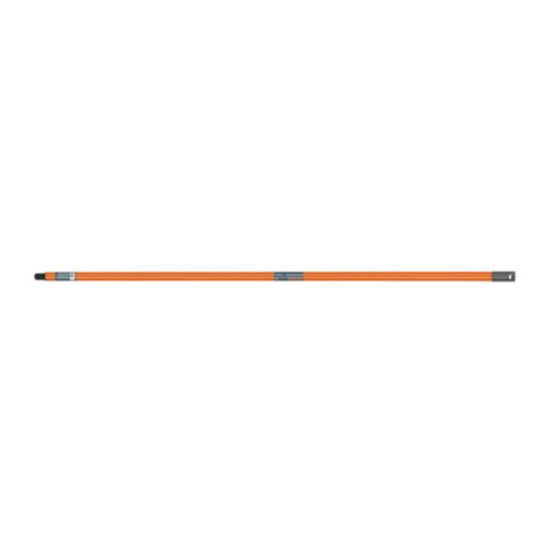 EXTM-12.jpg 10547 - Extensión de acero para rodillo, 1.2 m, TRUPER