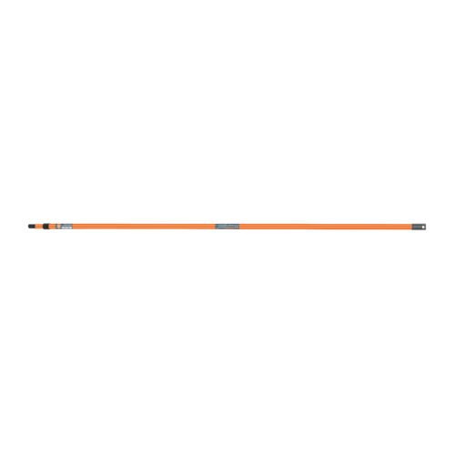 EXTM-30.jpg 10549 - Extensión de acero para rodillo, 3 m, TRUPER