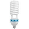 47101 - Lámpara espiral T5 105 W alta potencia luz de día, caja