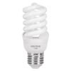 F-13EM.jpg 48504 - Lámpara espiral mini T2 13 W luz de día en blíster, Volteck