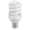 F-15E.jpg 48212 - Lámpara espiral T4 15 W luz de día en blíster, Volteck