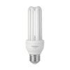 F-15T3.jpg 46844 - Lámpara triple T3 15 W luz de día en blíster, Volteck