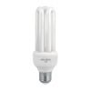 F-20T.jpg 48226 - Lámpara triple T4 20 W luz de día en blíster, Volteck