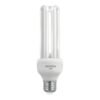 F-24T.jpg 48227 - Lámpara triple T4 24 W luz de día en blíster, Volteck