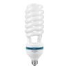 48216 - Lámpara espiral T5 55 W alta potencia luz de día, caja