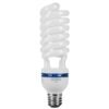 48222 - Lámpara espiral 65 W base mogul E39 220 V luz día, caja