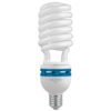 48260 - Lámpara espiral 85 W base mogul E39 220 V luz día, caja